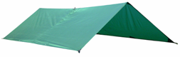 tarp_fly_waterproof_camping_tent_small